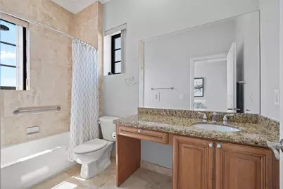 920 Via Villagio, Hypoluxo, FL 33462 - Photo 56