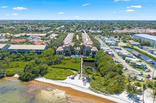920 Via Villagio, Hypoluxo, FL 33462 - Photo 72