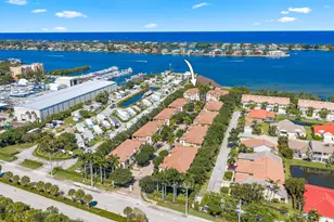 920 Via Villagio, Hypoluxo, FL 33462 - Photo 74