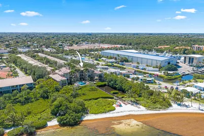 920 Via Villagio, Hypoluxo, FL 33462 - Photo 66