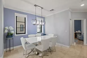 920 Via Villagio, Hypoluxo, FL 33462 - Photo 32