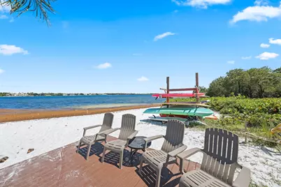 920 Via Villagio, Hypoluxo, FL 33462 - Photo 64