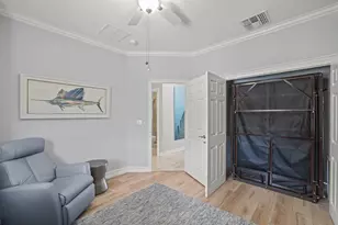 920 Via Villagio, Hypoluxo, FL 33462 - Photo 38