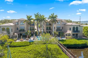 920 Via Villagio, Hypoluxo, FL 33462 - Photo 78
