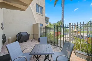 920 Via Villagio, Hypoluxo, FL 33462 - Photo 16