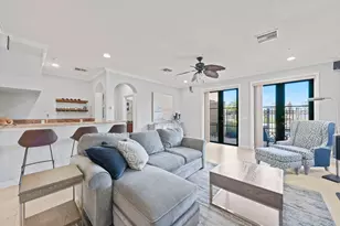 920 Via Villagio, Hypoluxo, FL 33462 - Photo 10
