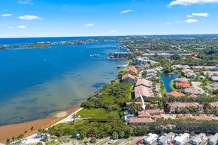 920 Via Villagio, Hypoluxo, FL 33462 - Photo 70