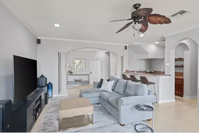 920 Via Villagio, Hypoluxo, FL 33462 - Photo 14