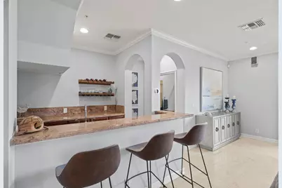 920 Via Villagio, Hypoluxo, FL 33462 - Photo 10