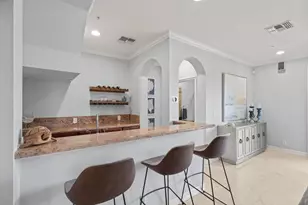 920 Via Villagio, Hypoluxo, FL 33462 - Photo 10