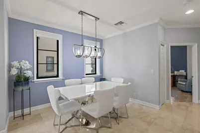 920 Via Villagio, Hypoluxo, FL 33462 - Photo 32