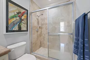 920 Via Villagio, Hypoluxo, FL 33462 - Photo 38