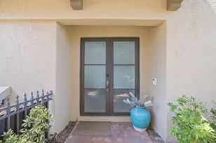 920 Via Villagio, Hypoluxo, FL 33462 - Photo 62