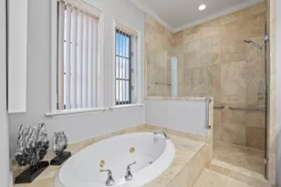 920 Via Villagio, Hypoluxo, FL 33462 - Photo 46