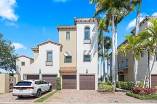 920 Via Villagio, Hypoluxo, FL 33462 - Photo 54