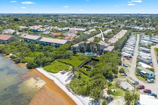 920 Via Villagio, Hypoluxo, FL 33462 - Photo 60