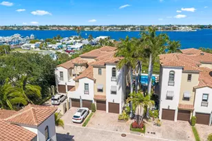 920 Via Villagio, Hypoluxo, FL 33462 - Photo 58
