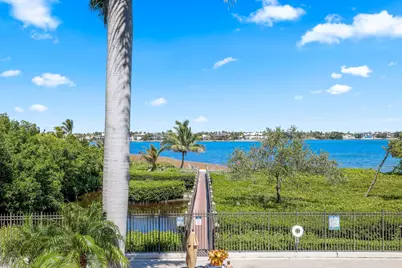 920 Via Villagio, Hypoluxo, FL 33462 - Photo 32