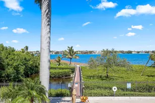 920 Via Villagio, Hypoluxo, FL 33462 - Photo 32
