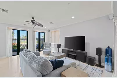 920 Via Villagio, Hypoluxo, FL 33462 - Photo 8