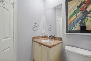 920 Via Villagio, Hypoluxo, FL 33462 - Photo 38