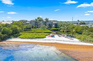 920 Via Villagio, Hypoluxo, FL 33462 - Photo 70
