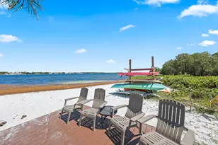 920 Via Villagio, Hypoluxo, FL 33462 - Photo 60