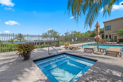 920 Via Villagio, Hypoluxo, FL 33462 - Photo 68