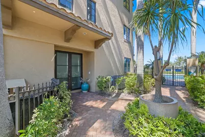 920 Via Villagio, Hypoluxo, FL 33462 - Photo 56