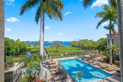 920 Via Villagio, Hypoluxo, FL 33462 - Photo 6