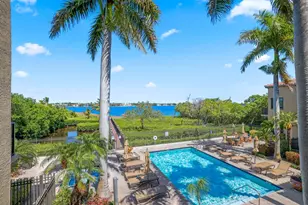 920 Via Villagio, Hypoluxo, FL 33462 - Photo 6
