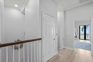 920 Via Villagio, Hypoluxo, FL 33462 - Photo 40