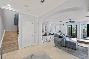 920 Via Villagio, Hypoluxo, FL 33462 - Photo 6