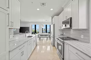 920 Via Villagio, Hypoluxo, FL 33462 - Photo 30