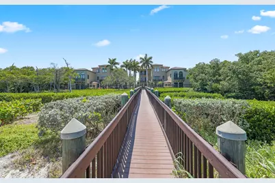 920 Via Villagio, Hypoluxo, FL 33462 - Photo 74