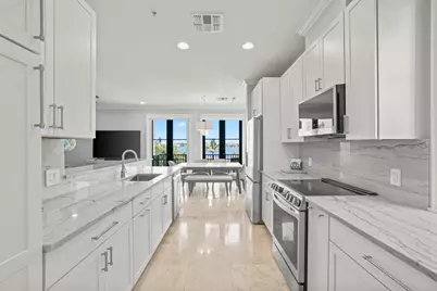 920 Via Villagio, Hypoluxo, FL 33462 - Photo 30