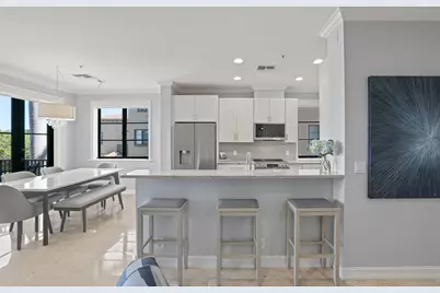 920 Via Villagio, Hypoluxo, FL 33462 - Photo 20