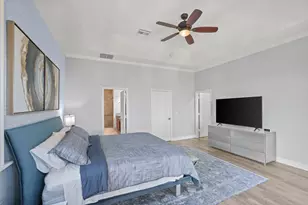 920 Via Villagio, Hypoluxo, FL 33462 - Photo 46