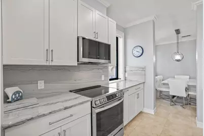 920 Via Villagio, Hypoluxo, FL 33462 - Photo 30