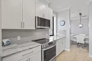 920 Via Villagio, Hypoluxo, FL 33462 - Photo 30
