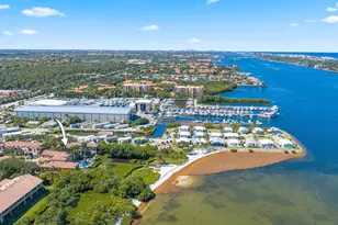 920 Via Villagio, Hypoluxo, FL 33462 - Photo 68