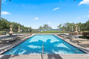 920 Via Villagio, Hypoluxo, FL 33462 - Photo 62