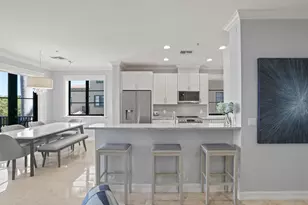 920 Via Villagio, Hypoluxo, FL 33462 - Photo 22