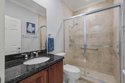 920 Via Villagio, Hypoluxo, FL 33462 - Photo 16