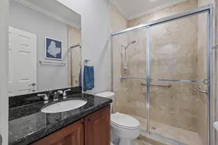 920 Via Villagio, Hypoluxo, FL 33462 - Photo 16