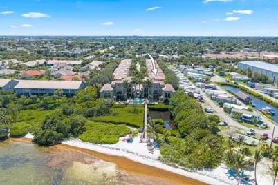 920 Via Villagio, Hypoluxo, FL 33462 - Photo 72