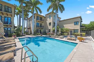 920 Via Villagio, Hypoluxo, FL 33462 - Photo 58