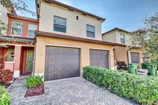 101 Harrington Ct, Palm Springs, FL 33461 - Photo 1