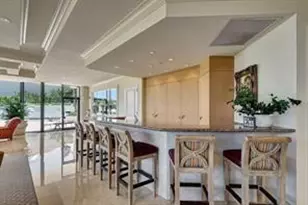 800 Ocean Dr, Juno Beach, FL 33408 - Photo 34