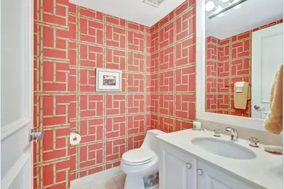 800 Ocean Drive #404, Juno Beach, FL 33408 - Photo 26